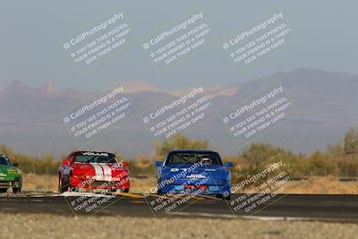 media/Nov-13-2022-Nasa (Sun) [[08181117f2]]/Race Group B/Race 2 Set 1/